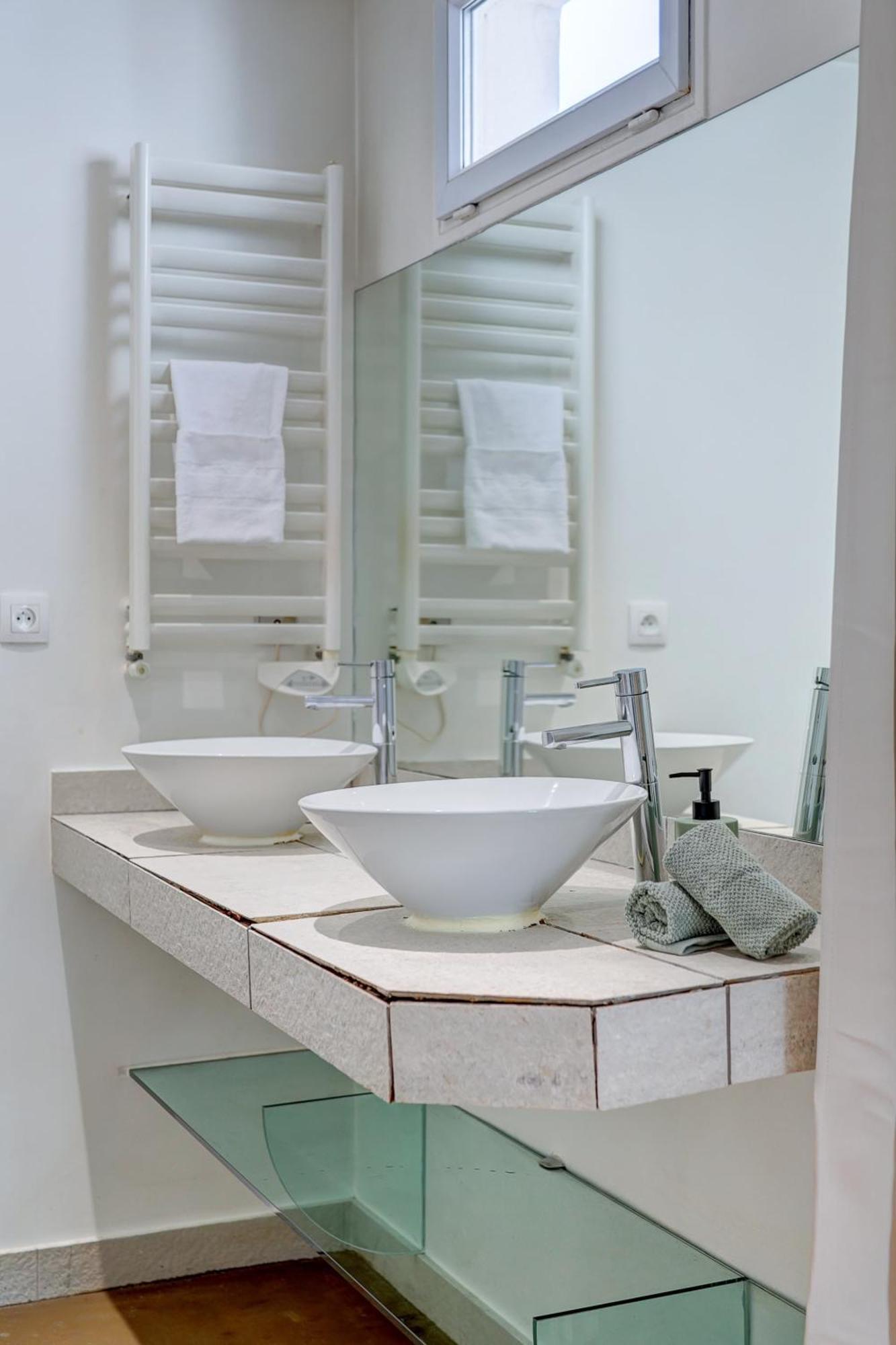 Les Halles Apartment Paryż Zewnętrze zdjęcie